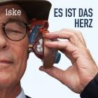 iske - Es ist das Herz