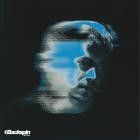 Isaiah - Periodical