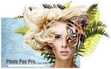 Photo Pos Pro v4.03 Build 34 Premium