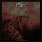 Coltre - Under the Influence