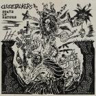 Closetalkers - State Of Nature