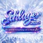 Schlager - Die zarteste Versuchung seit es Musik gibt!!