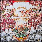 Kill 'Em All - Kill 'Em All