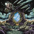 Wolf and Bear-A Hill To Die On-16BIT-WEB-FLAC-2026-FLACCiD
