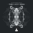 Klausgreen - The Last Idea