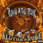 Load Tha Nine - All Tha Smoke