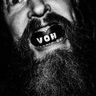 Visions Ov Hell - Demonstration Ov Hell