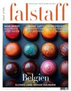 falstaff Oesterreich-Ausgabe 05/2026