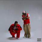 Hit-Boy And Spank Nitti James - Yeast Talkin