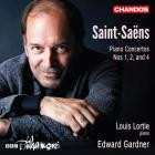 VA-Saint-Saens Piano Concertos Nos  1 2 And 4-24BIT-WEB-FLAC-2018-SYMPHONY