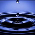 Escaflowne - Hydration 2
