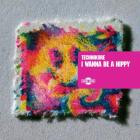 Technikore - I Wanna Be A Hippy