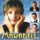 Marabell-Wo Ist Mein Herz