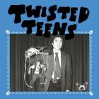 Twisted Teens - Florida Water Blues