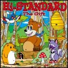 Hi-STANDARD-The Gift-16BIT-WEB-FLAC-2017-FLACCiD