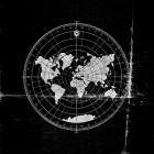 Dataintrang x Luke Eargoggle-Flat Earth Studies- STILLEBEN104 -16BIT-WEB-FLAC-2024-BABAS