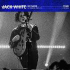 Jack White - - 2025 02 22 Le Trianon, Paris, France  