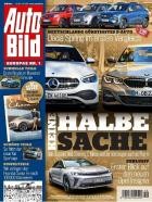 Auto Bild 49/2021