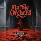 Marble Orchard - Ruminations of Ruin