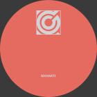Maharti - Clergy Splits 02-B