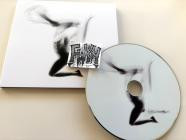 Lone Assembly-Knots And Chains-CD-FLAC-2026-FWYH