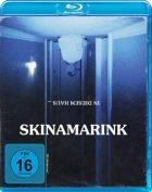 Skinamarink