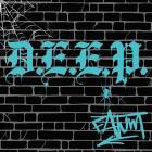 D E E P - Fatum