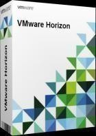 VMware Horizon v8.4.0.2111.1 ESB Enterprise Edition