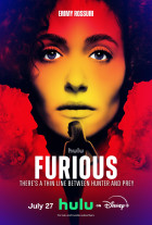 Furious - Staffel 1