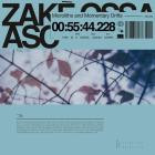 Zake x Ossa x ASC-Microliths And Momentary Drifts- ZD045 -24BIT-WEB-FLAC-2026-BABAS