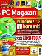 PC Magazin 06/2023