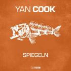 Yan Cook - Spiegeln EP