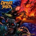 Combat Shock - Nightmare Fuel