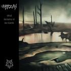 Vortesvin - What Remains of the World