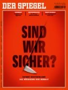 Der SPIEGEL 49/2024