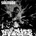Daywalker - Solitude