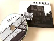 Hezzel-Exposure-CD-FLAC-2014-FWYH