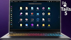 Tails v7.10 (x64)