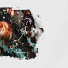 Various Artists - Deported Series: Thirteen Part 2