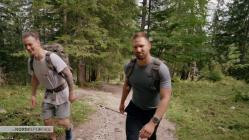 Die.Nordreportage.E02.Minentaucher.Training.gegen.Tiefenrausch.GERMAN.DOKU.WS.HDTVRip.x264-Goodboy