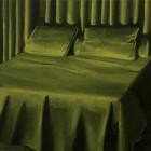 Marco Amore - Mistakes of Youth need not haunt maturity forever