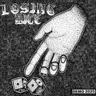 Losing Dice - Demo 2025