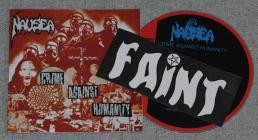 Nausea-Crime Against Humanity-REISSUE-CD-FLAC-2025-FAiNT