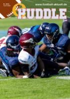 eHUDDLE 29/2025