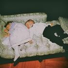 Six Going On Seven - Human Tears