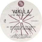Vakula - ShopURL : https:www deezer comenalbum894547572