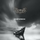 Through Mists - Shipwreck