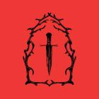 Drop Dead Gorgeous-DAGGERS-REPACK-16BIT-WEB-FLAC-2026-FLACCiD