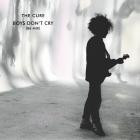 The Cure-Boys Dont Cry-Remastered-24BIT-WEB-FLAC-2026-TiMES