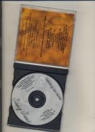 Jimmy James - Calling On Love